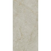 Tandem Marble Uyuni-R Plytelės Tandem Marble Uyuni-R Plytelės